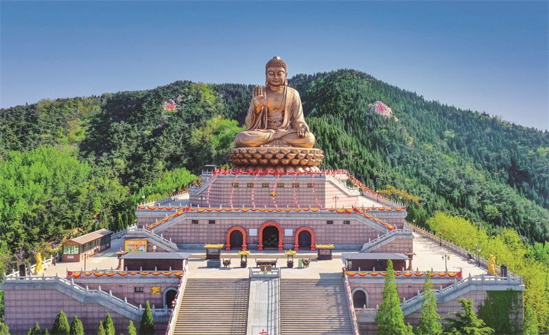 主(zhu)導(dao)産(chan)業