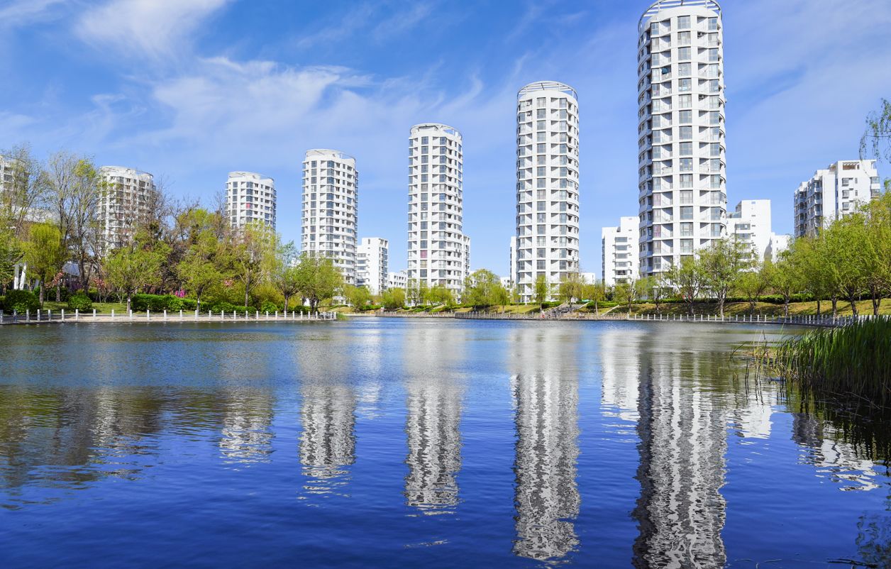 主(zhu)導(dao)産(chan)業