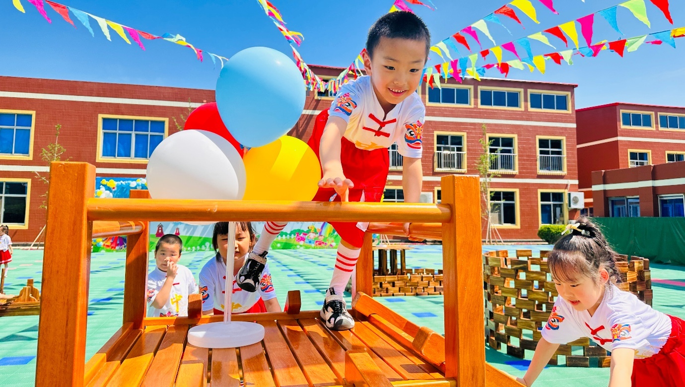 南(nan)山(shān)教育