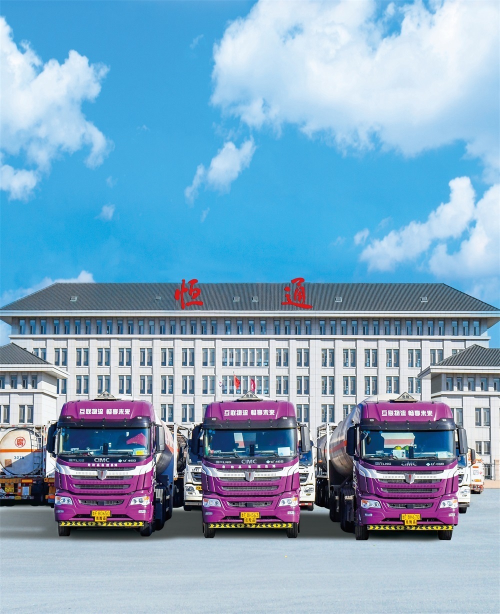 主(zhu)導(dao)産(chan)業