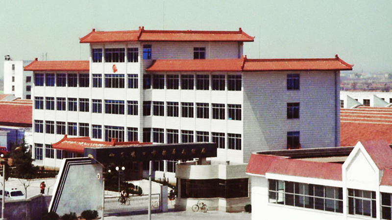 快速(su)髮(fa)展(zhan)時期