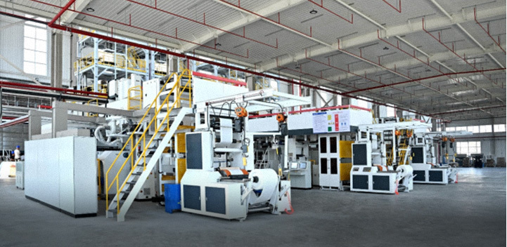 新(xin)南(nan)山(shān)化學(xué)