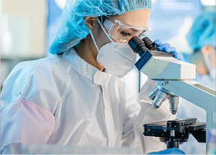 主(zhu)導(dao)産(chan)業