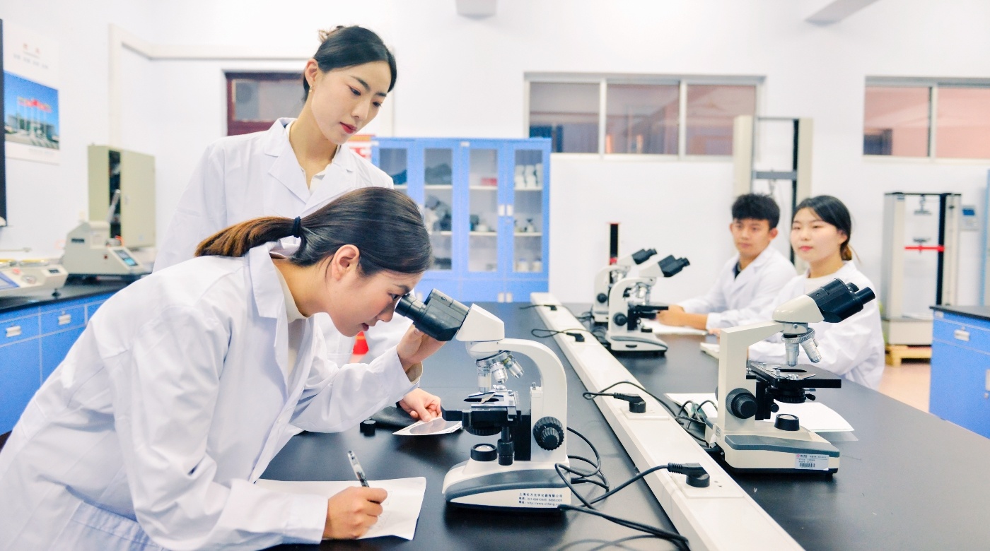 南(nan)山(shān)教育