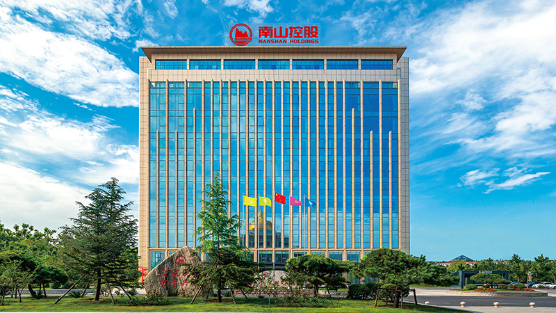 創新(xin)髮(fa)展(zhan)時期