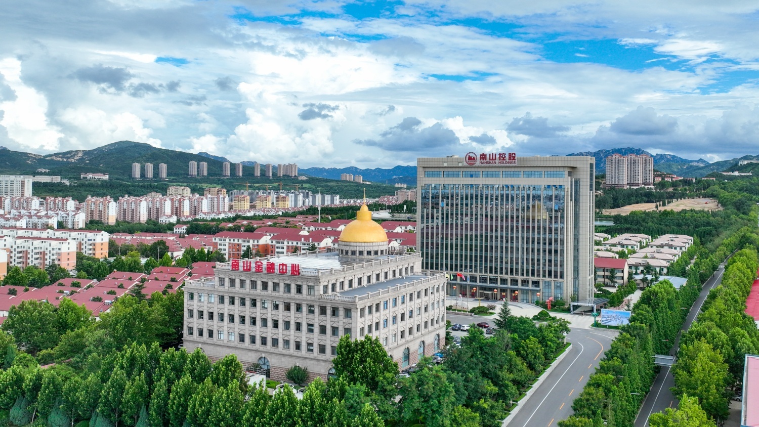 創新(xin)髮(fa)展(zhan)時期